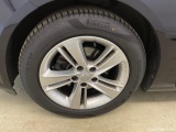 Opel  Insignia SPORTS Tourer 1.6 Diesel Aut Innovation Automatic Diesel  12 #11