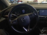  Opel  Insignia SPORTS Tourer 1.6 Diesel Aut Innovation Automatic Diesel  12 #14