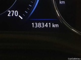  Opel  Insignia SPORTS Tourer 1.6 Diesel Aut Innovation Automatic Diesel  12 #16