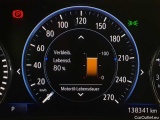  Opel  Insignia SPORTS Tourer 1.6 Diesel Aut Innovation Automatic Diesel  12 #17