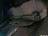  Opel  Insignia SPORTS Tourer 1.6 Diesel Aut Innovation Automatic Diesel  12 #20