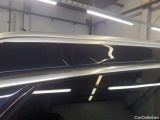  Opel  Insignia SPORTS Tourer 1.6 Diesel Aut Innovation Automatic Diesel  12 #30
