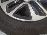 Opel  Insignia SPORTS Tourer 1.6 Diesel Aut Innovation Automatic Diesel  12 #39