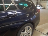  Opel  Insignia SPORTS Tourer 1.6 Diesel Aut Innovation Automatic Diesel  12 #44