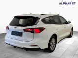  Ford  Focus Turnier 1.5 EcoBlue Start-Stopp-System COOL&CONNECT Manual Diesel  13 #4