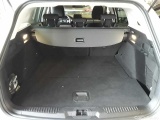  Ford  Focus Turnier 1.5 EcoBlue Start-Stopp-System COOL&CONNECT Manual Diesel  13 #5