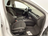  Ford  Focus Turnier 1.5 EcoBlue Start-Stopp-System COOL&CONNECT Manual Diesel  13 #6