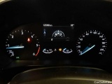  Ford  Focus Turnier 1.5 EcoBlue Start-Stopp-System COOL&CONNECT Manual Diesel  13 #8