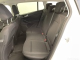  Ford  Focus Turnier 1.5 EcoBlue Start-Stopp-System COOL&CONNECT Manual Diesel  13 #9