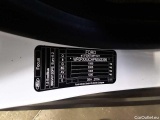  Ford  Focus Turnier 1.5 EcoBlue Start-Stopp-System COOL&CONNECT Manual Diesel  13 #11