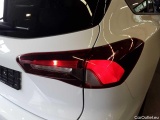  Ford  Focus Turnier 1.5 EcoBlue Start-Stopp-System COOL&CONNECT Manual Diesel  13 #12