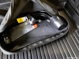  Ford  Focus Turnier 1.5 EcoBlue Start-Stopp-System COOL&CONNECT Manual Diesel  13 #13