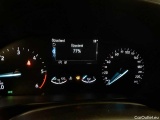  Ford  Focus Turnier 1.5 EcoBlue Start-Stopp-System COOL&CONNECT Manual Diesel  13 #18