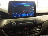  Ford  Focus Turnier 1.5 EcoBlue Start-Stopp-System COOL&CONNECT Manual Diesel  13 #19