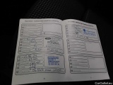  Ford  Focus Turnier 1.5 EcoBlue Start-Stopp-System COOL&CONNECT Manual Diesel  13 #22