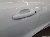  Ford  Focus Turnier 1.5 EcoBlue Start-Stopp-System COOL&CONNECT Manual Diesel  13 #23