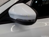  Ford  Focus Turnier 1.5 EcoBlue Start-Stopp-System COOL&CONNECT Manual Diesel  13 #25