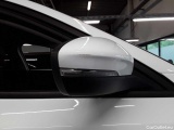  Ford  Focus Turnier 1.5 EcoBlue Start-Stopp-System COOL&CONNECT Manual Diesel  13 #27