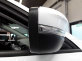  Ford  Focus Turnier 1.5 EcoBlue Start-Stopp-System COOL&CONNECT Manual Diesel  13 #28