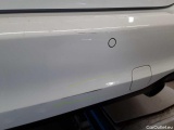  Ford  Focus Turnier 1.5 EcoBlue Start-Stopp-System COOL&CONNECT Manual Diesel  13 #31