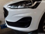  Ford  Focus Turnier 1.5 EcoBlue Start-Stopp-System COOL&CONNECT Manual Diesel  13 #32