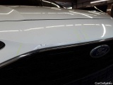  Ford  Focus Turnier 1.5 EcoBlue Start-Stopp-System COOL&CONNECT Manual Diesel  13 #35