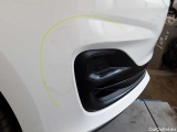  Ford  Focus Turnier 1.5 EcoBlue Start-Stopp-System COOL&CONNECT Manual Diesel  13 #37