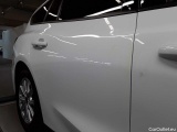  Ford  Focus Turnier 1.5 EcoBlue Start-Stopp-System COOL&CONNECT Manual Diesel  13 #38