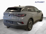  Volkswagen  ID.4 Pro Performance Upgrade Business Automatic Electric  15 #4