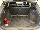  Volkswagen  ID.4 Pro Performance Upgrade Business Automatic Electric  15 #5