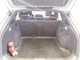  Volkswagen  ID.4 Pro Performance Upgrade Business Automatic Electric  15 #6