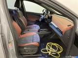  Volkswagen  ID.4 Pro Performance Upgrade Business Automatic Electric  15 #7