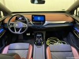  Volkswagen  ID.4 Pro Performance Upgrade Business Automatic Electric  15 #8