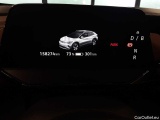  Volkswagen  ID.4 Pro Performance Upgrade Business Automatic Electric  15 #9