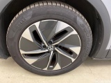  Volkswagen  ID.4 Pro Performance Upgrade Business Automatic Electric  15 #11