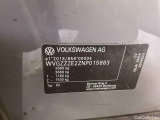  Volkswagen  ID.4 Pro Performance Upgrade Business Automatic Electric  15 #13