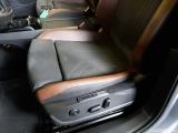  Volkswagen  ID.4 Pro Performance Upgrade Business Automatic Electric  15 #15