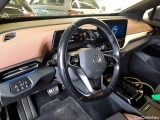  Volkswagen  ID.4 Pro Performance Upgrade Business Automatic Electric  15 #16