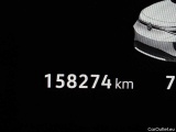  Volkswagen  ID.4 Pro Performance Upgrade Business Automatic Electric  15 #18