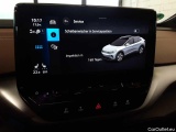  Volkswagen  ID.4 Pro Performance Upgrade Business Automatic Electric  15 #19