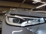  Volkswagen  ID.4 Pro Performance Upgrade Business Automatic Electric  15 #20