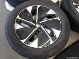  Volkswagen  ID.4 Pro Performance Upgrade Business Automatic Electric  15 #22