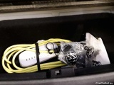  Volkswagen  ID.4 Pro Performance Upgrade Business Automatic Electric  15 #24