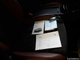  Volkswagen  ID.4 Pro Performance Upgrade Business Automatic Electric  15 #26