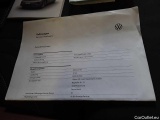  Volkswagen  ID.4 Pro Performance Upgrade Business Automatic Electric  15 #27