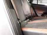  Volkswagen  ID.4 Pro Performance Upgrade Business Automatic Electric  15 #30