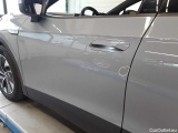  Volkswagen  ID.4 Pro Performance Upgrade Business Automatic Electric  15 #31