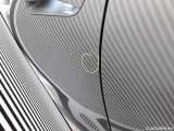  Volkswagen  ID.4 Pro Performance Upgrade Business Automatic Electric  15 #32