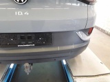  Volkswagen  ID.4 Pro Performance Upgrade Business Automatic Electric  15 #33