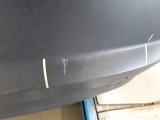  Volkswagen  ID.4 Pro Performance Upgrade Business Automatic Electric  15 #34